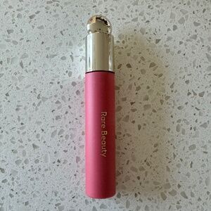 Rare Beauty Soft Pinch Tinted Lip Oil